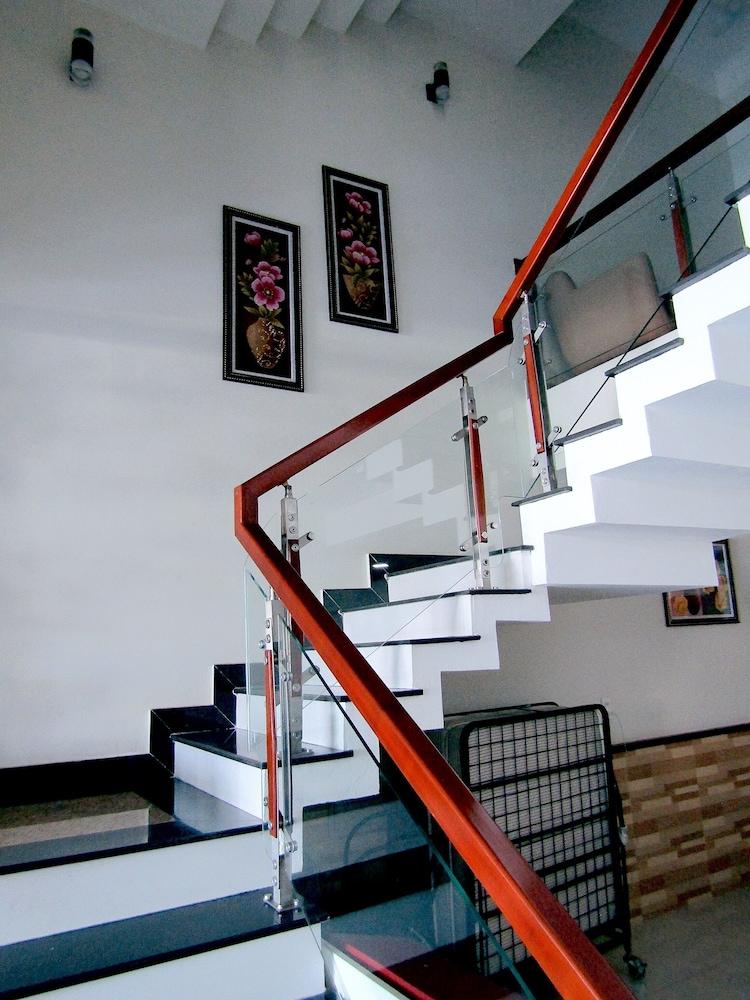 Hoang Dat Hotel Dong Hoi Dış mekan fotoğraf