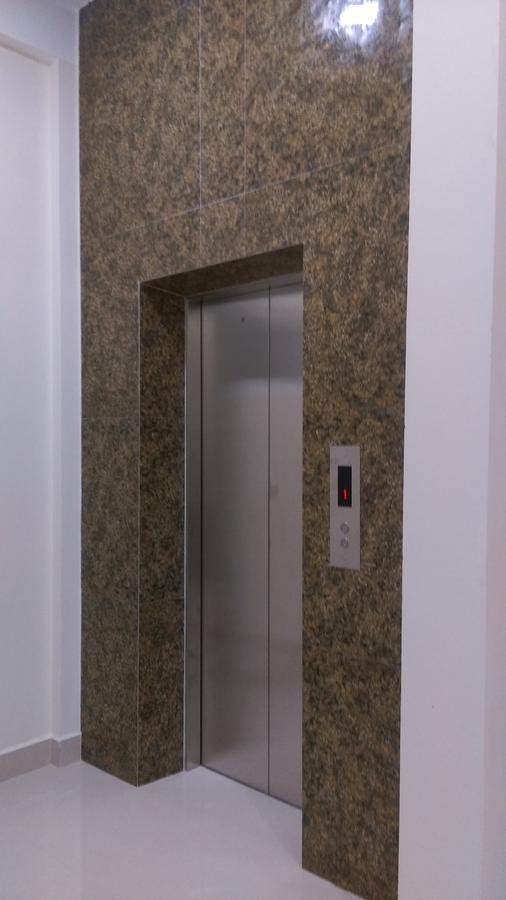 Hoang Dat Hotel Dong Hoi Dış mekan fotoğraf
